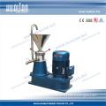 Hualian 2015 Colloid Mill (JMV-100)